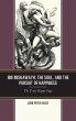Ibn Miskawayh, the Soul, and the... - Bild 1