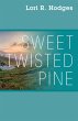 Sweet Twisted Pine - Bild 1