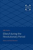 Elbeuf During the Revolutionary Period