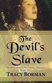 The Devil's Slave