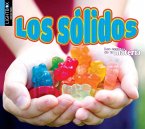 Los Sólidos