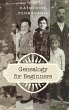 Genealogy for Beginners - Bild 1