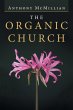 The Organic Church - Bild 1