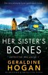 Her Sister's Bones - Bild 1