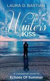 Winter's Kiss: Seasons of Love book 2
