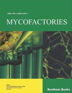 Mycofactories - Leitão, Ana Lúcia Monteiro Durão