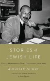 Stories of Jewish Life
