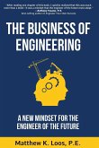 The Business of Engineering