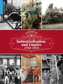 Industrialization and Empire 1783-1914