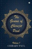 The Genius of Chirajit Paul: Volume 1