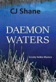 Daemon Waters