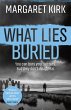 What Lies Buried - Bild 1