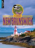 New Brunswick