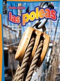 Todo Sobre Las Poleas