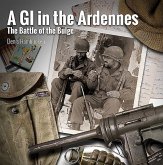 A G.I. in the Ardennes