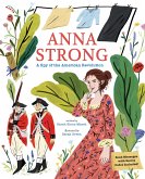 Anna Strong