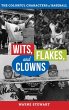 Wits, Flakes, and Clowns - Bild 1