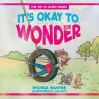 It's Okay to Wonder