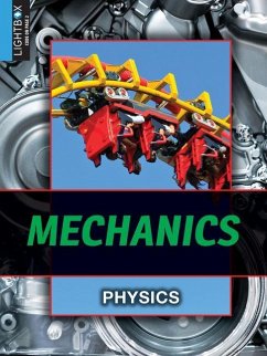 Mechanics