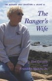 The Ranger's Wife