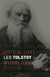 Leo Tolstoy - Bild 1