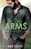 In Safe Arms