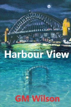 Harbour View - Wilson, Glenys