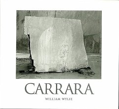 Carrara - Wylie, William