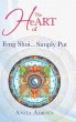 The Heart of Feng Shui... Simply Put - Bild 1