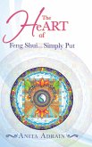 The Heart of Feng Shui... Simply Put