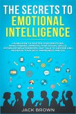 The Secrets to Emotional Intelligence