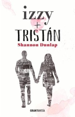 Izzy + Tristán - Dunlap, Shannon