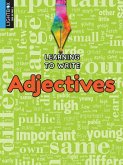 Adjectives