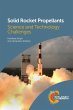 Solid Rocket Propellants - Bild 1