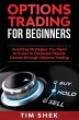 Options Trading for Beginners - Bild 1
