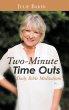 Two-Minute Time Outs - Bild 1