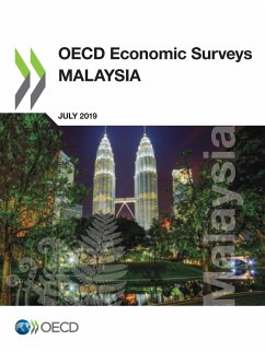 OECD Economic Surveys: Malaysia 2019 - Oecd