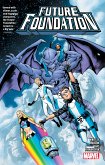 Future Foundation Future Foundation