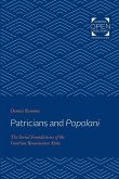 Patricians and Popolani