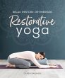 Restorative Yoga - Bild 1