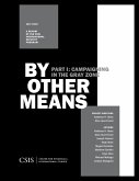 By Other Means Part I