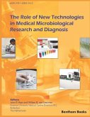 Role of New Technologies in Medical Microbiological Diagnosis and Research