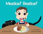 Meatloaf Beatloaf