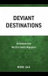 Deviant Destinations - Bild 1