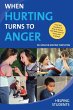 When Hurting Turns to Anger - Bild 1