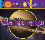 Saturno