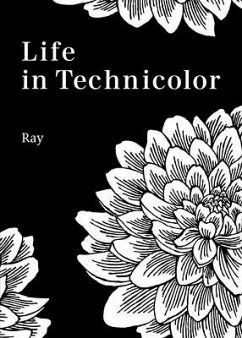 Life in Technicolor - Ray