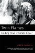 Twin Flames - Bild 1