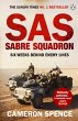 Sabre Squadron - Bild 1