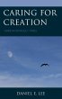 Caring for Creation - Bild 1